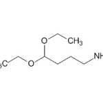 4,4-Diethoxybutylamine|CS-W008785|6346-09-4