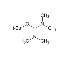 tert-Butoxy bis(dimethylamino)methane|C1922020|5815-08-7