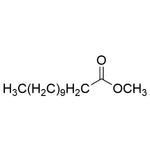 Methyl laurate|39001|111-82-0