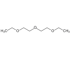 Diethylene glycol diethyl ether, 98%|129666|112-36-7