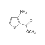 Methyl 3-amino-2-thiophenecarboxylate|CS-W020059|22288-78-4