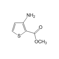 Methyl 3-amino-2-thiophenecarboxylate|CS-W020059|22288-78-4
