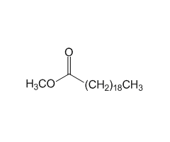 Arachidic acid methyl ester|30754|1120-28-1