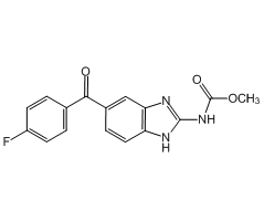 Flubendazole, 98.5%, reference material|129961|31430-15-6