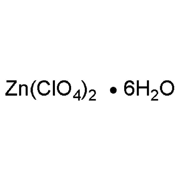 Zinc perchlorate hexahydrate|29957|10025-64-6