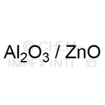 Aluminum zinc oxide powder (0.5~1.5 micron)|47132