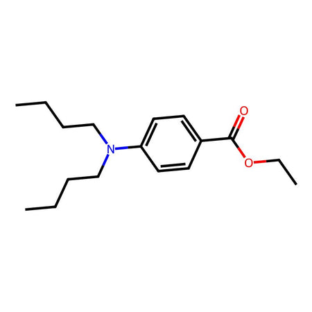 Tetracaine Impurity 10|C4X-192310|65213-46-9