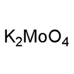 Potassium molybdate|35745|13446-49-6