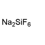 Sodium hexafluorosilicate|35863|16893-85-9