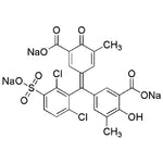 Chrome Azurol S|22775|1667-99-8