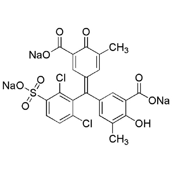 Chrome Azurol S|22775|1667-99-8
