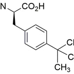4-tert-Butyl-D-phenylalanine|07024|274262-82-7