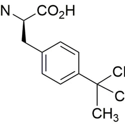 4-tert-Butyl-D-phenylalanine|07024|274262-82-7