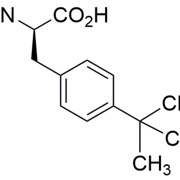 4-tert-Butyl-D-phenylalanine|07024|274262-82-7