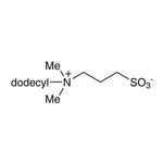 N-Dodecyl-N,N-dimethyl-3-ammonio-1-propanesulfonate (Sulfobetaine 12)|02-5055|14933-08-5