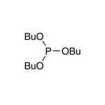 Tri-n-butylphosphite, min. 92%|15-5950|102-85-2