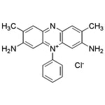 Safranine O Certified|00280|477-73-6