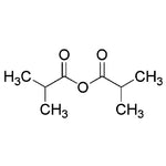 Isobutyric anhydride, distilled|00706|97-72-3