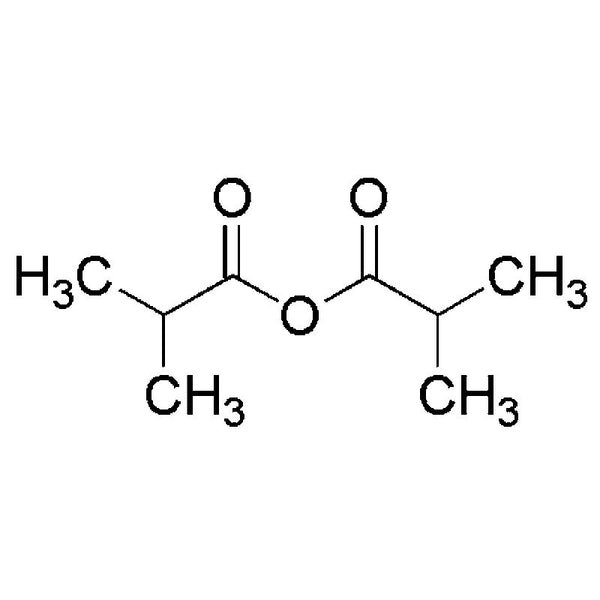Isobutyric anhydride, distilled|00706|97-72-3