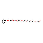 Benzyl-PEG7-alcohol|CS-0147665|423763-19-3