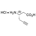 L-b-Homopropargylglycine hydrochloride|15420|270596-46-8