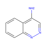4-Aminocinnoline|CS-B0655|5152-83-0