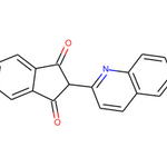 Quinoline Yellow|42039|8003-22-3