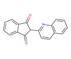 Quinoline Yellow|42039|8003-22-3