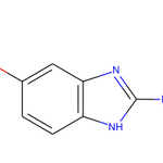 5-Methoxy-1H-benzimidazole-2-ylamine|CS-W018649|6232-91-3