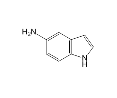 5-Aminoindole, 98%