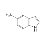 1H-Indol-5-amine|CS-W007509|5192-03-0