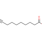 9-Decynoic acid|CS-0143674|1642-49-5