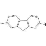 2,7-Dibromo-9H-fluorene|CS-W002120|16433-88-8