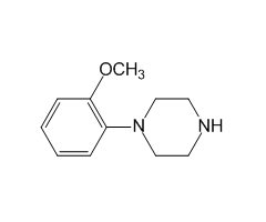 1-(2-Methoxyphenyl)piperazine|CS-W010700|35386-24-4
