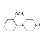 1-(2-Methoxyphenyl)piperazine|CS-W010700|35386-24-4
