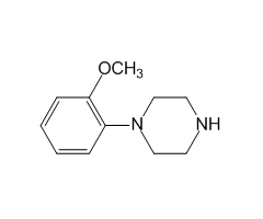 1-(2-Methoxyphenyl)piperazine|CS-W010700|35386-24-4
