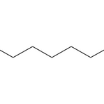 1,5-Diiodopentane|CS-0041009|628-77-3
