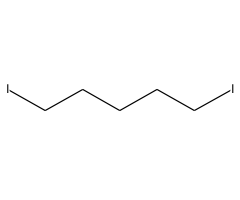 1,5-Diiodopentane|CS-0041009|628-77-3