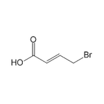 (E)-4-Bromobut-2-enoic acid|CS-0020044|13991-36-1