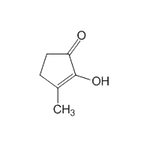 2-Hydroxy-3-methylcyclopent-2-enone|CS-W013661|80-71-7