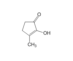 2-Hydroxy-3-methylcyclopent-2-enone|CS-W013661|80-71-7