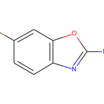2-Amino-6-bromobenzoxazole|CS-W006120|52112-66-0
