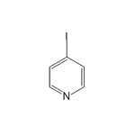 4-Iodopyridine|CS-D1711|15854-87-2