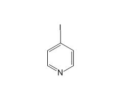 4-Iodopyridine|CS-D1711|15854-87-2