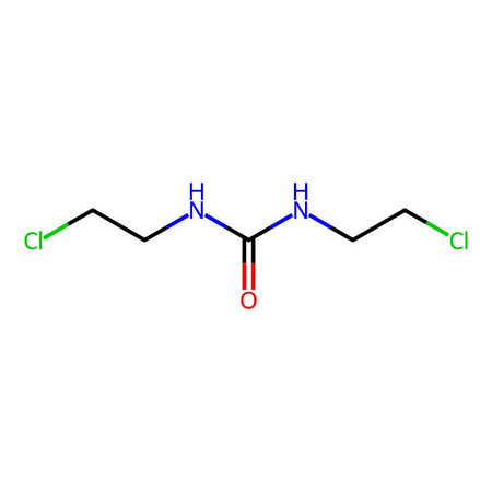 Lomustine EP Impurity A|C4X-22761|2214-72-4