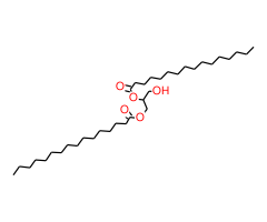 1,2-Dipalmitoyl-rac-glycerol|CPTD786335|40290-32-2