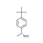 (1R)-1-(4-tert-butylphenyl)ethan-1-amine|CS-0000312|511256-38-5
