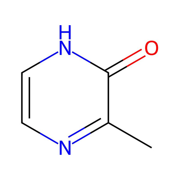 3-Methylpyrazin-2(1H)-one|CS-W016627|19838-07-4