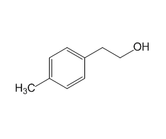 2-(4-Methylphenyl)ethanol, 98%|131523|699-02-5
