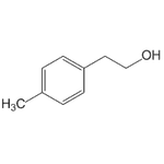2-(p-Tolyl)ethanol|CS-W018328|699-02-5